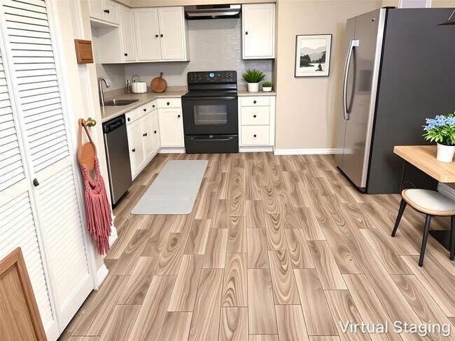 Building Photo - 2129 Shiveley Cir