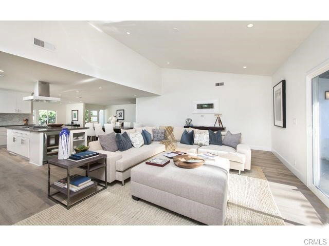 Foto del edificio - 15672 Castlewoods Dr