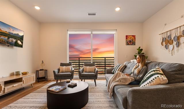 Foto del edificio - 5256 N Federal Blvd