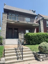 Building Photo - 5783 McPherson Ave