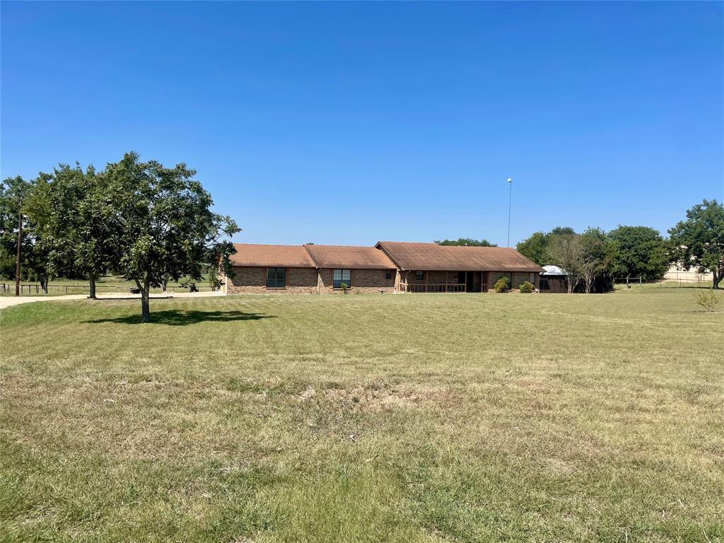 Foto principal - 1306 N 1st St
