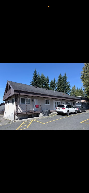 Building Photo - 17828 44th Ave W
