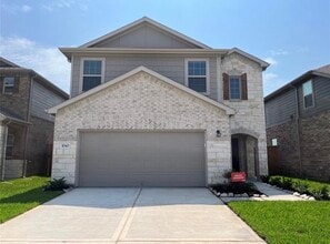 Building Photo - 1040 Greenshank Dr