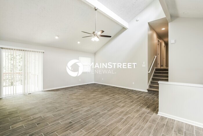 Primary Photo - 3 Bedroom Pet-Friendly Home in Woodstock, ...