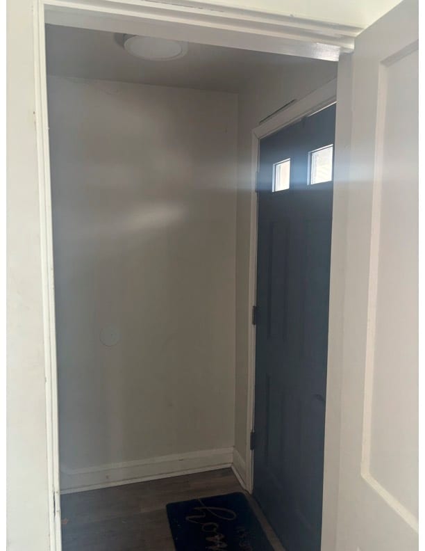 Photo - 1444 Dartmouth Ave Townhome