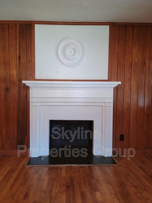 Foto del edificio - 780 Shiloh Rd NW
