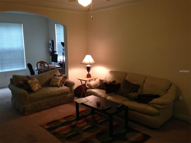 Building Photo - 12849 Madison Pointe Cir