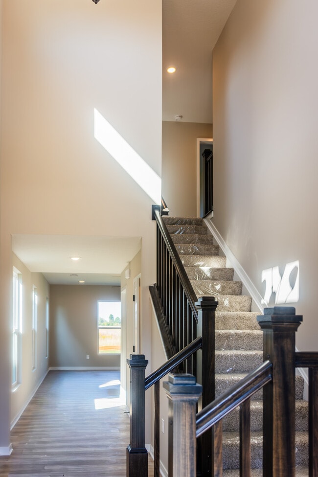Foto del edificio - 5478 Valleydale Rd