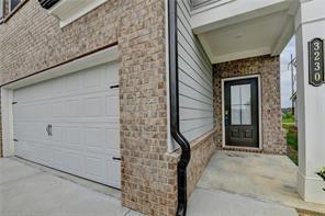 Foto del edificio - 3230 Westgate Park Dr