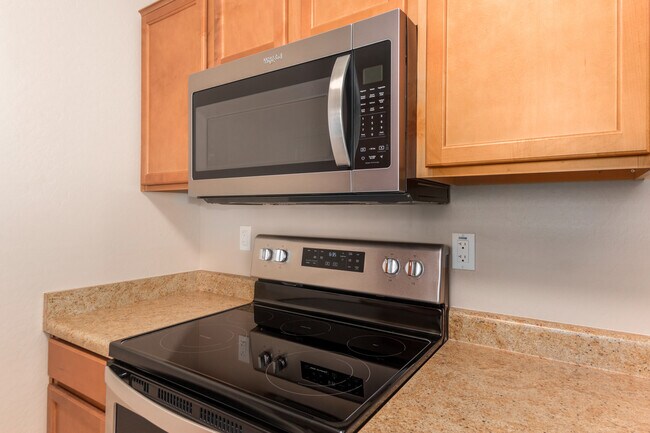 Foto del edificio - 10433 N 105th Ave