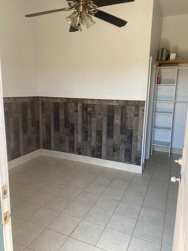 Foto del edificio - 7223 Neiman Rd