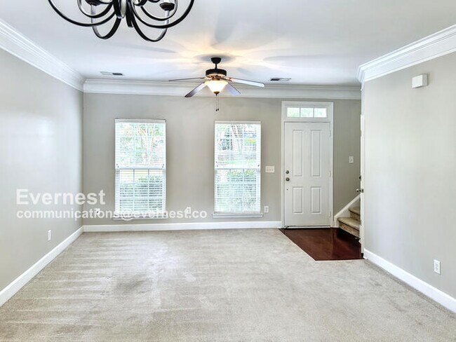 Foto del edificio - 9109 Otter Ln