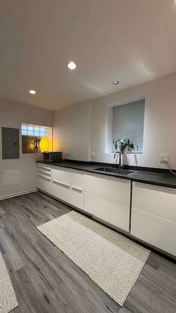 Foto del edificio - 2142 W Monroe St