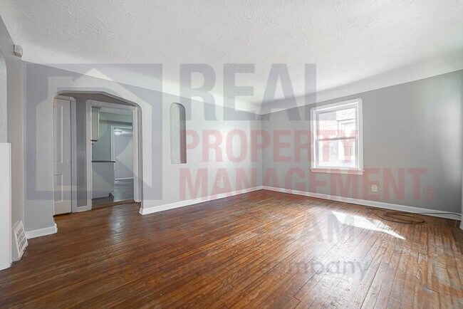 Foto del edificio - Cozy 3 Bed 1 Bath Single Family Home