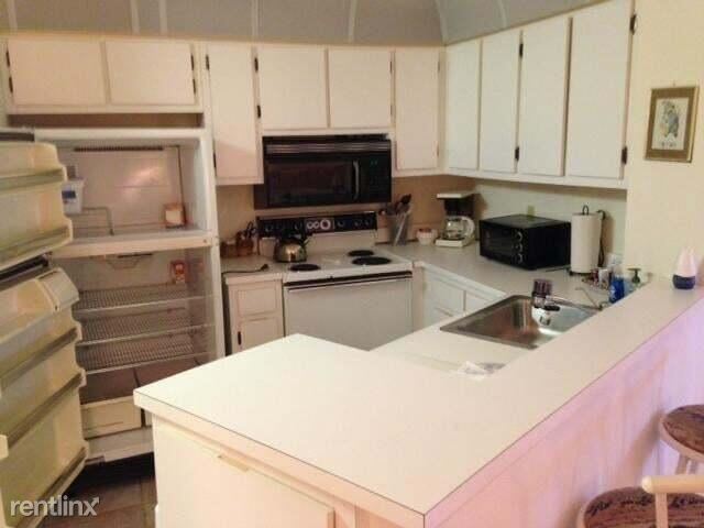 Foto del edificio - 2 br, 2 bath Condo - 7535 S Oriole Blvd Ap...