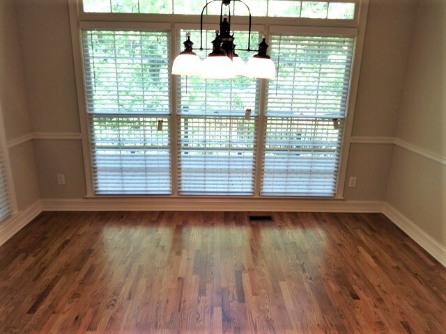Building Photo - 5588 Forkwood Drive