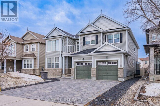 Building Photo - 405 Tartaruga Ln