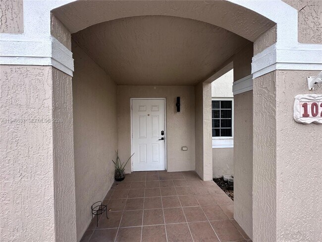 Building Photo - 14036 SW 260th St