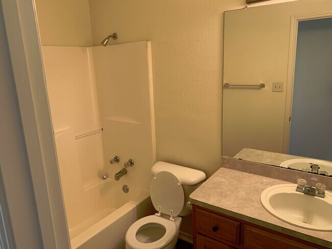 Foto del edificio - Single Family Home