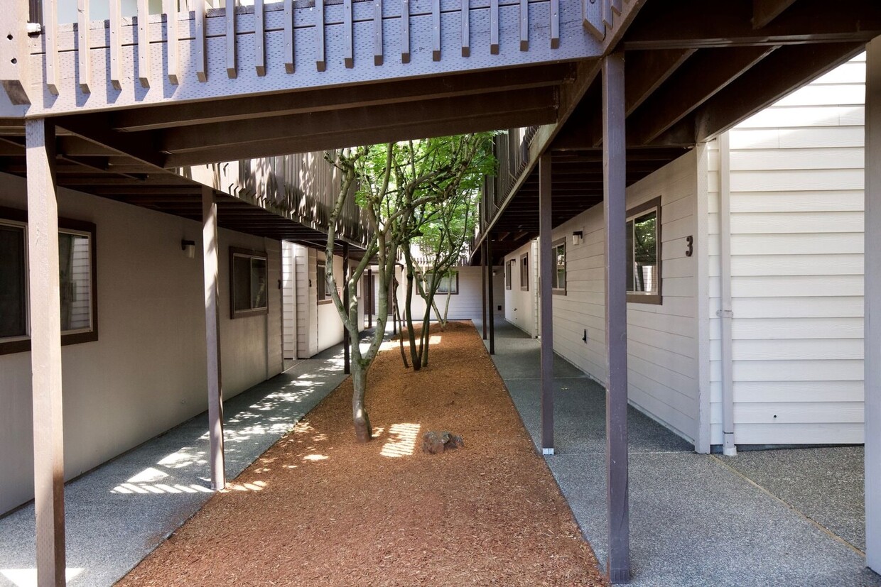 Foto principal - Clearview Village