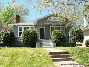 Building Photo - 127 Kenner Ave