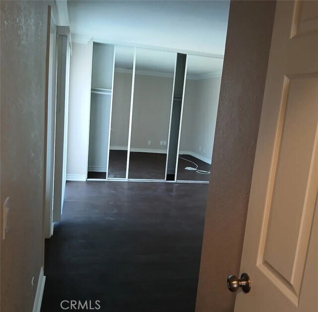 Foto del edificio - 16405 Barbee St