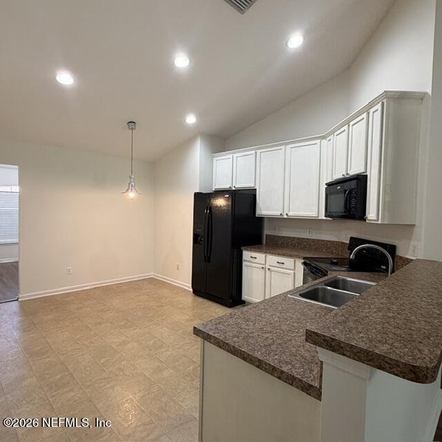 Foto del edificio - 12045 Sands Pointe Ct