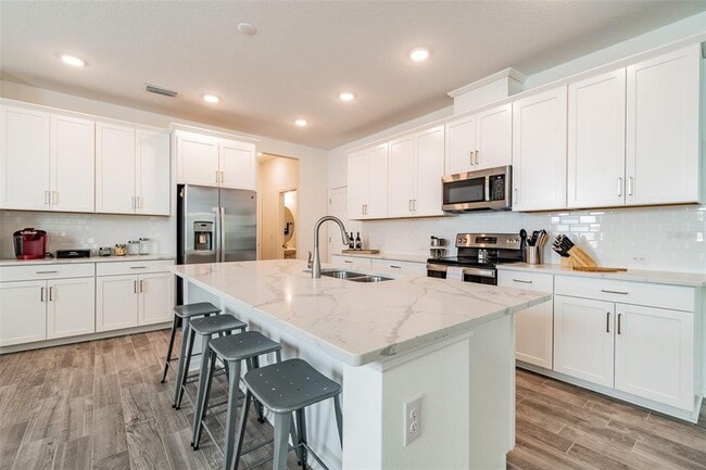 Building Photo - 3068 Via Sienna Cir
