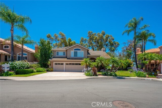 Foto del edificio - 28342 Quiet Hill Ln