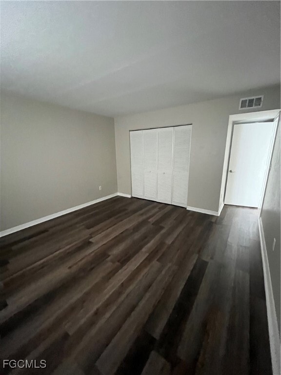 Building Photo - 3705 Country Club Blvd