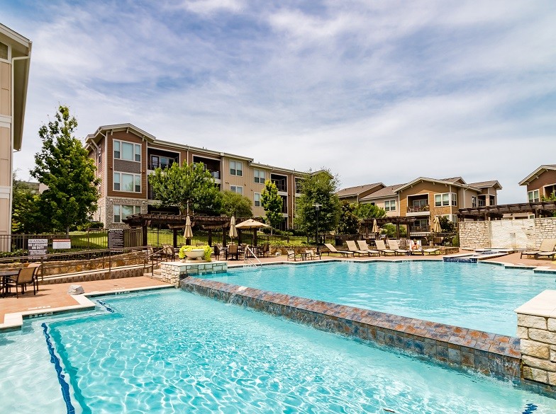 Lakewood Flats Apartments Rentals - Dallas, TX | Apartments.com