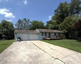 Building Photo - 5129 Rapp Rd