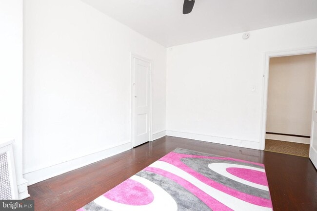 Building Photo - 1514 Widener Pl