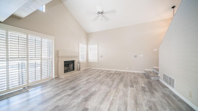 Foto del edificio - 7724 W Oraibi Dr