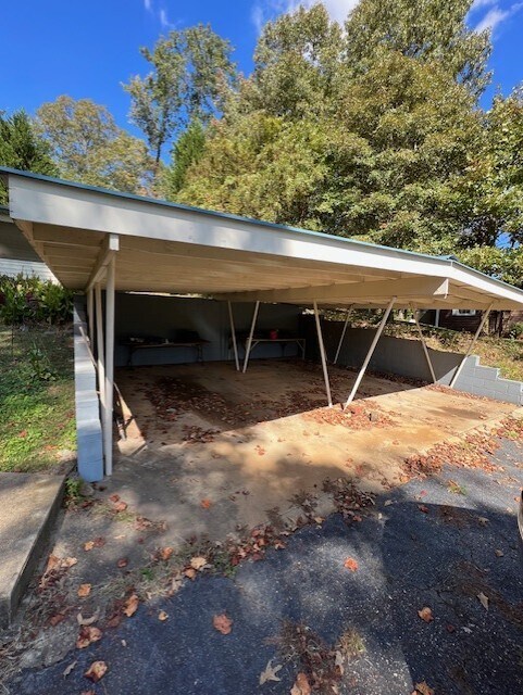 Foto del edificio - 2379 Old Furnace Rd