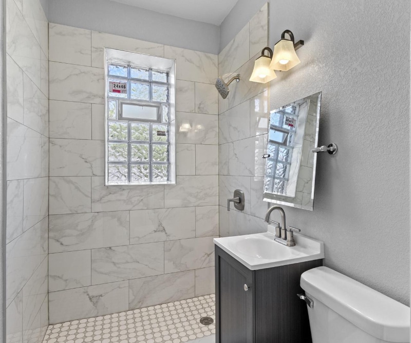 Foto del edificio - 812 E Burleigh St