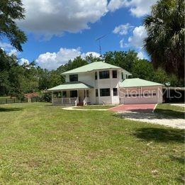 Primary Photo - 10245 SW 105th St