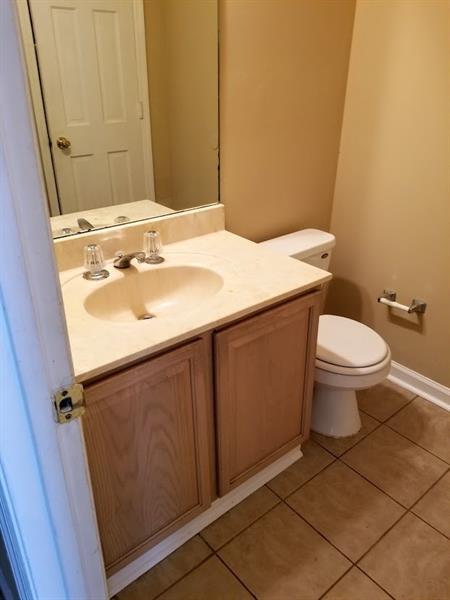 Building Photo - 4792 Hairston Pl