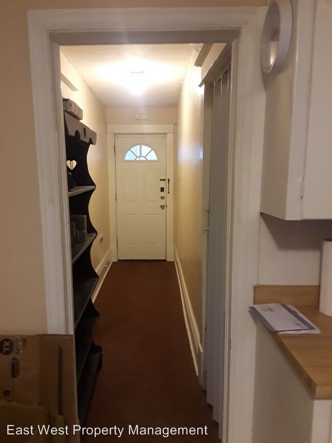 Foto del edificio - 731 E 7th St