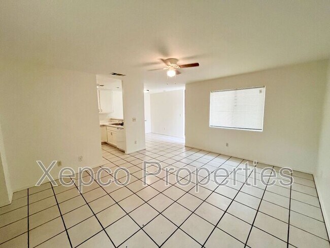Foto del edificio - 33709 Sky Blue Water Trail