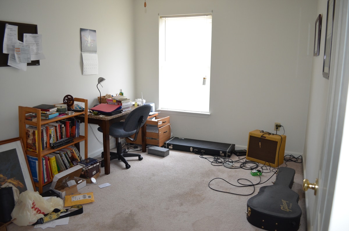 Charming 2-Bedroom Duplex in Prime Harriso... - Charming 2-Bedroom Duplex in Prime Harriso...