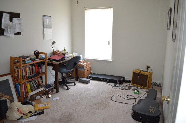 Charming 2-Bedroom Duplex in Prime Harriso... - Charming 2-Bedroom Duplex in Prime Harriso... House