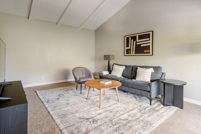 Foto del edificio - 202 Calvert Dr