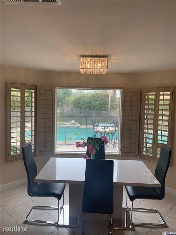 Foto del edificio - 4 br, 3.5 bath House - 76961 Sheffield Ct