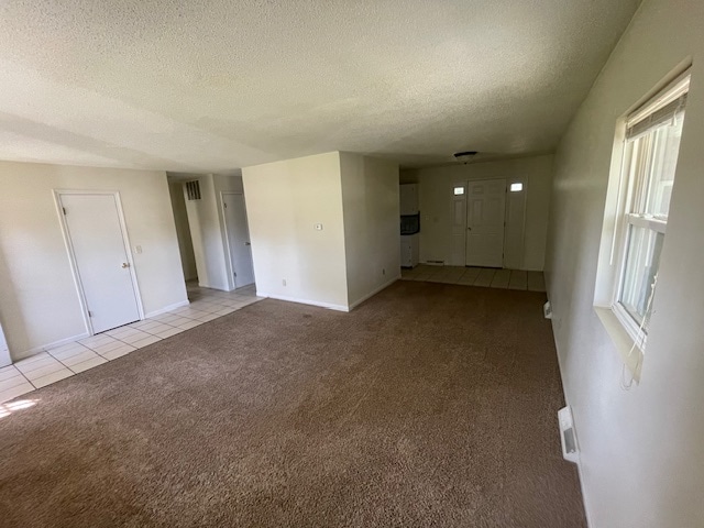 Building Photo - 4203 Keener Dr
