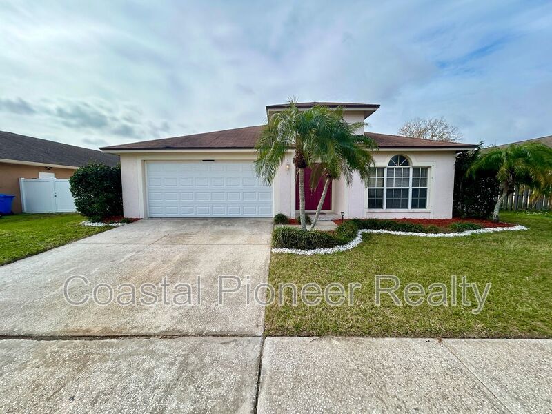 Foto principal - 2040 Elk Spring Dr