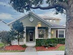 Foto principal - 6888 Helmsley Cir