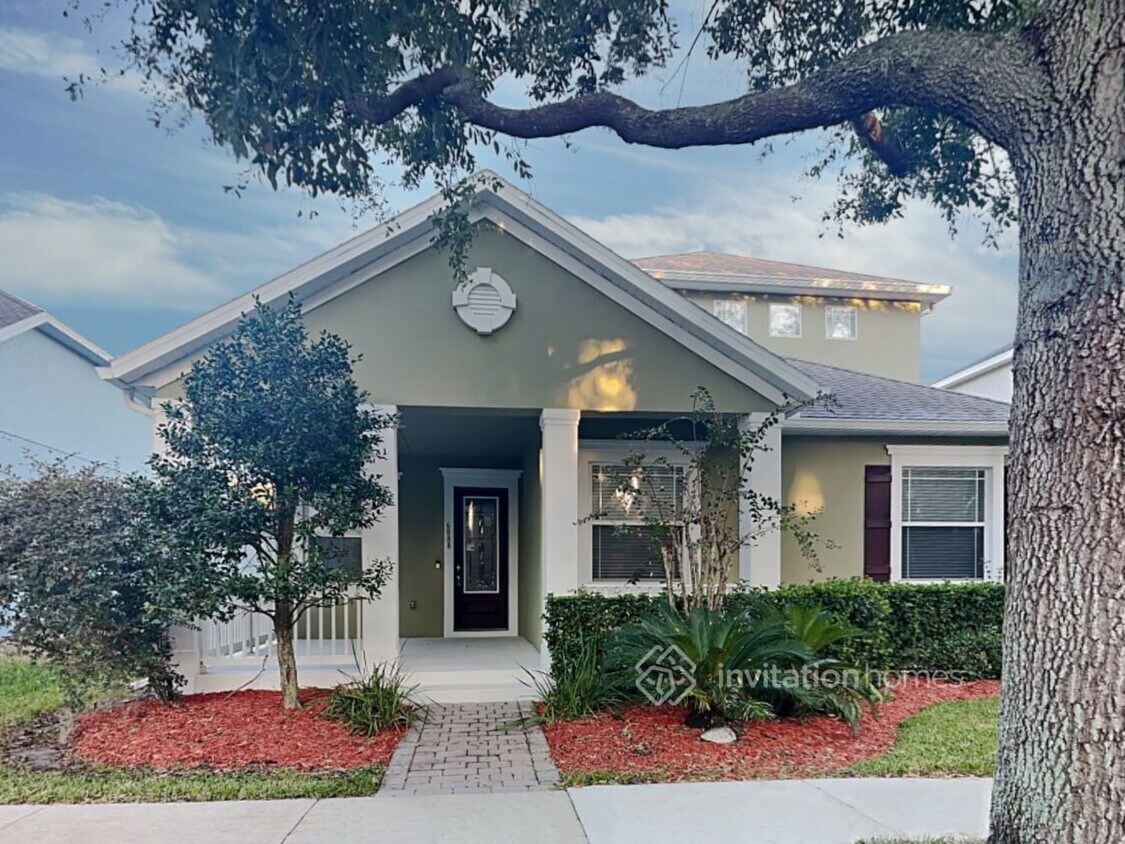Primary Photo - 6888 Helmsley Cir
