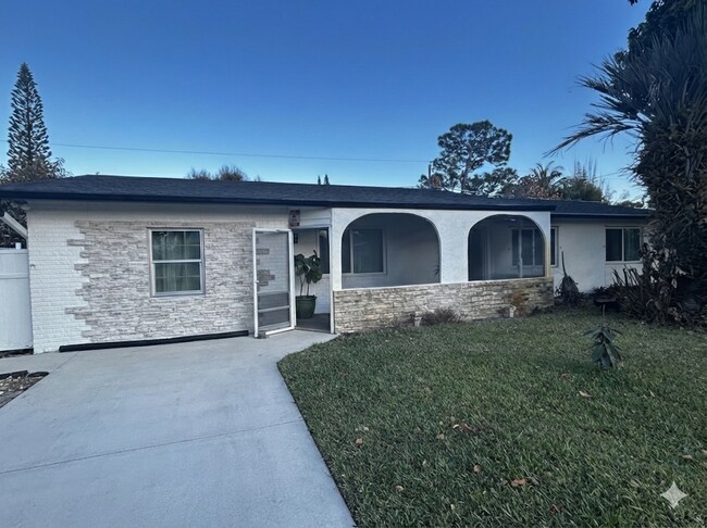 Foto del edificio - 1301 SE Sandpiper Ln