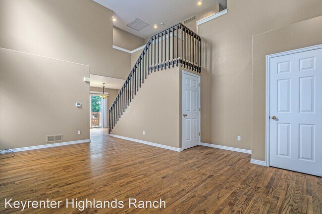 Building Photo - 4 br, 3 bath House - 9862 Sydney Lane